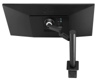LG 34WN780-B Ergo - 612638 - zdjęcie 14